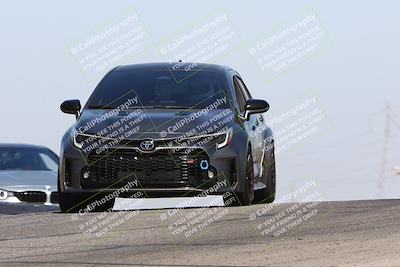 media/Oct-19-2024-Speed Ventures (Sat) [[2b24c230c9]]/Purple/Session 2 (Grapevine)/